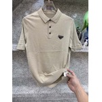 2025年12月14日入荷新作Pradaセーター秋冬高品質/人気/限定版/Knt工場