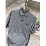 2025年12月14日入荷新作Pradaセーター秋冬高品質/人気/限定版/Knt工場