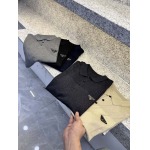 2025年12月14日入荷新作Pradaセーター秋冬高品質/人気/限定版/Knt工場