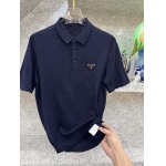 2025年12月14日入荷新作Pradaニット/セーター秋冬高品質/人気/限定版/Knt工場