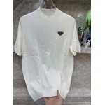 2025年12月14日入荷新作Pradaニット/セーター秋冬高品質/人気/限定版/Knt工場