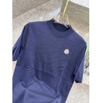 2025年12月14日入荷新作Monclerニット/セーター秋冬高品質/人気/限定版/Knt工場