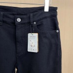 2025年12月14日入荷新作BURBERRYジーパン秋冬高品質/人気/限定版/Knt工場