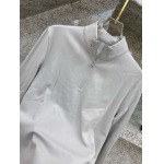 2025年12月14日入荷新作PRADA長袖秋冬高品質/人気/限定版/Knt工場