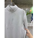 2025年12月14日入荷新作PRADA長袖秋冬高品質/人気/限定版/Knt工場