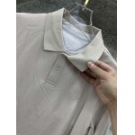 2025年12月14日入荷新作PRADA長袖秋冬高品質/人気/限定版/Knt工場