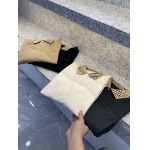 2025年12月14日入荷新作Burberry 長袖秋冬高品質/人気/限定版/Knt工場