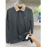 2025年12月14日入荷新作Burberry 長袖秋冬高品質/人気/限定版/Knt工場