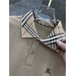 2025年12月14日入荷新作Burberry 長袖秋冬高品質/人気/限定版/Knt工場