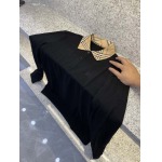 2025年12月14日入荷新作Burberry 長袖秋冬高品質/人気/限定版/Knt工場