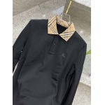 2025年12月14日入荷新作Burberry 長袖秋冬高品質/人気/限定版/Knt工場