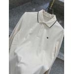 2025年12月14日入荷新作Dior長袖秋冬高品質/人気/限定版/Knt工場