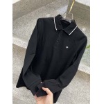 2025年12月14日入荷新作Dior長袖秋冬高品質/人気/限定版/Knt工場