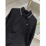 2025年12月14日入荷新作Dior長袖秋冬高品質/人気/限定版/Knt工場