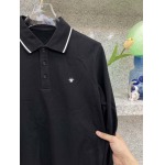 2025年12月14日入荷新作Dior長袖秋冬高品質/人気/限定版/Knt工場