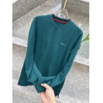 2025年12月14日入荷新作KNT長袖秋冬高品質/人気/限定版/Knt工場