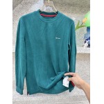 2025年12月14日入荷新作KNT長袖秋冬高品質/人気/限定版/Knt工場