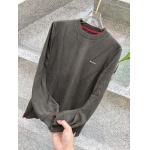 2025年12月14日入荷新作KNT長袖秋冬高品質/人気/限定版/Knt工場