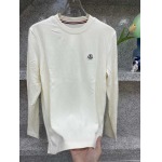 2025年12月14日入荷新作Moncler長袖秋冬高品質/人気/限定版/Knt工場