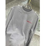 2025年12月14日入荷新作Prada長袖秋冬高品質/人気/限定版/Knt工場