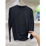 2025年12月14日入荷新作Louis Vuitton長袖秋冬高品質/人気/限定版/Knt工場