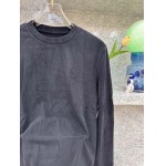 2025年12月14日入荷新作Louis Vuitton長袖秋冬高品質/人気/限定版/Knt工場