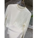 2025年12月14日入荷新作Louis Vuitton長袖秋冬高品質/人気/限定版/Knt工場