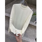 2025年12月14日入荷新作Louis Vuitton長袖秋冬高品質/人気/限定版/Knt工場