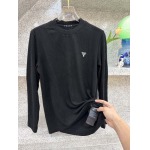 2025年12月14日入荷新作Prada長袖秋冬高品質/人気/限定版/Knt工場