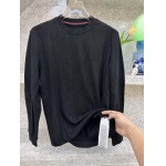 2025年12月14日入荷新作GUCCI長袖秋冬高品質/人気/限定版/Knt工場