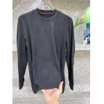 2025年12月14日入荷新作GUCCI長袖秋冬高品質/人気/限定版/Knt工場