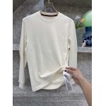 2025年12月14日入荷新作GUCCI長袖秋冬高品質/人気/限定版/Knt工場