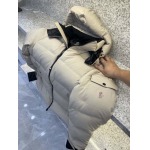 2025年12月14日入荷新作Monclerダウンジャケット秋冬高品質/人気/限定版/Knt工場