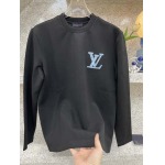 2025年12月14日入荷新作Louis Vuitton長袖秋冬高品質/人気/限定版/Knt工場