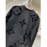 2025年12月14日入荷新作Louis Vuitton長袖秋冬高品質/人気/限定版/Knt工場