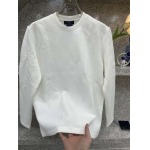 2025年12月14日入荷新作Louis Vuitton長袖秋冬高品質/人気/限定版/Knt工場