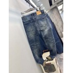 2025年12月14日入荷新作GUCCIジーパン秋冬高品質/人気/限定版/Knt工場