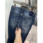 2025年12月14日入荷新作Stefano Ricciジーパン秋冬高品質/人気/限定版/Knt工場