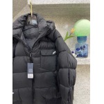 2025年12月14日入荷新作DIORダウンジャケット秋冬高品質/人気/限定版/Knt工場