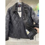 2025年12月14日入荷新作Monclerダウンジャケット秋冬高品質/人気/限定版/Knt工場