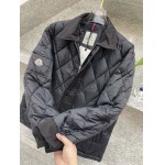 2025年12月14日入荷新作Monclerダウンジャケット秋冬高品質/人気/限定版/Knt工場