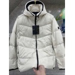 2025年12月14日入荷新作Monclerダウンジャケット秋冬高品質/人気/限定版/Knt工場