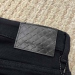 2025年12月14日入荷新作BVジーパン秋冬高品質/人気/限定版/Knt工場