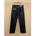 2025年12月14日入荷新作Pradaジーパン秋冬高品質/人気/限定版/Knt工場