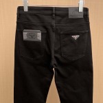 2025年12月14日入荷新作Pradaジーパン秋冬高品質/人気/限定版/Knt工場
