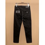 2025年12月14日入荷新作Pradaジーパン秋冬高品質/人気/限定版/Knt工場