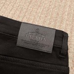 2025年12月14日入荷新作Pradaジーパン秋冬高品質/人気/限定版/Knt工場