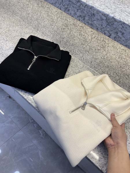 2025年12月14日入荷新作Monclerパーカー秋冬高品...