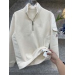 2025年12月14日入荷新作Monclerパーカー秋冬高品質/人気/限定版/Knt工場