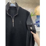 2025年12月14日入荷新作Monclerパーカー秋冬高品質/人気/限定版/Knt工場